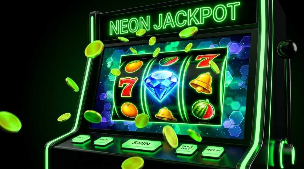 Instasino
