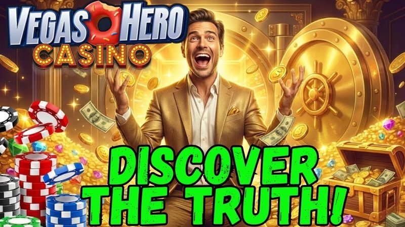 Vegashero casino online - Revolutionizing Mobile Gaming: The Rise of Cloud-Based Gaming Experiences