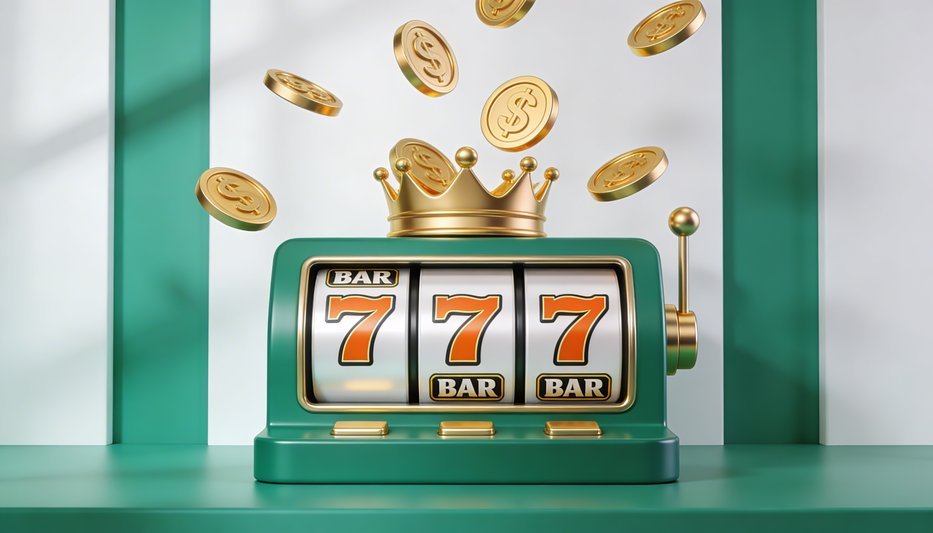 Boomerang Casino