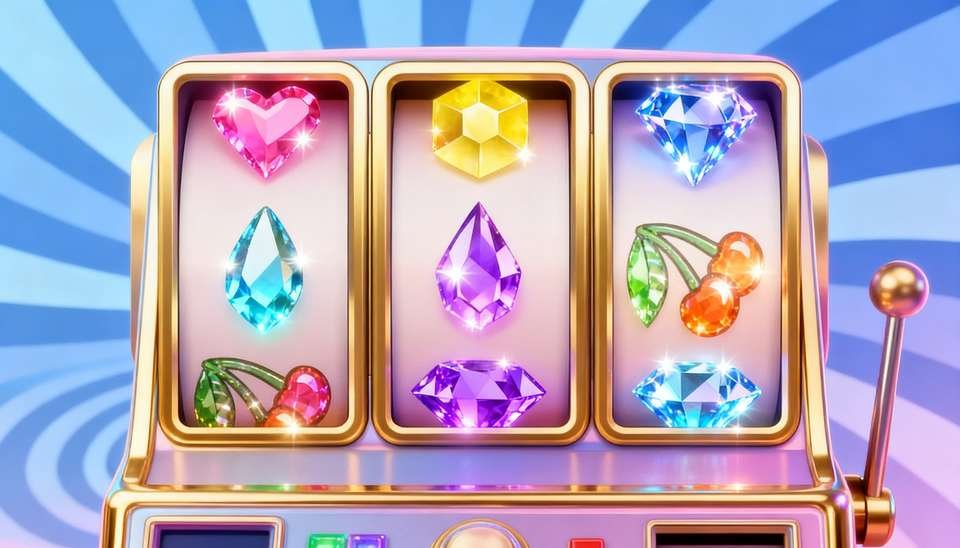 ArdenteCasino ArdenteCasino